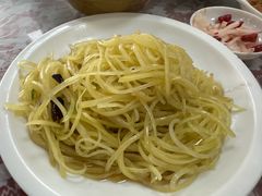 -曾氏肥肠馆(凯瑞雅居店)