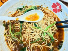 -阳阳中国饭(北京荟聚店)