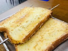 -老虎滩大连海鲜烧烤(水游城店)