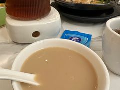 -神仙馆(衡山路店)