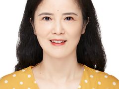 -海马体照相馆(无锡清扬茂业天地店)