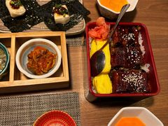 -满来寿喜烧(金虹桥店)