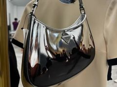 -Dover Street Market Singapore