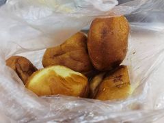 -惠源面包店(开禾路店)