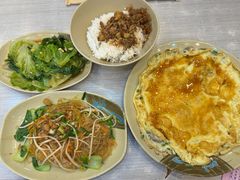 -圆宝台湾小吃(迎津街店)