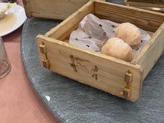 -海晖酒楼·顺德鱼生(荣华店)