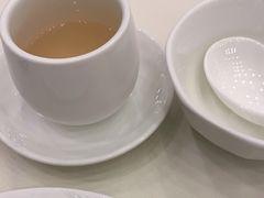 -凤凰楼酒家·粤宴点心(华强北店)