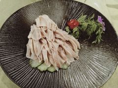 -北京全聚德(西客站店)