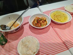 -胖哥现炒湘潭菜(上川店)