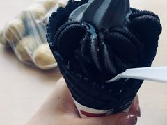 -麦当劳(西安雁塔路店)