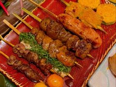-鸟剑居酒屋(天河南二路店)