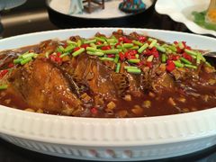 -中国徽菜·徽商故里(广安门店)