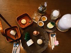 -元古本店(南锣鼓巷店)