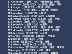 -超鹿运动(达信大厦店)