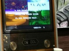 -屿家轻奢农家小院(十三陵店)