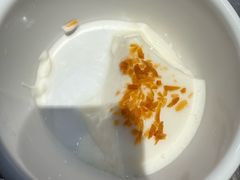 -椰庭·椰子鸡·创意玩家(晶耀前滩店)