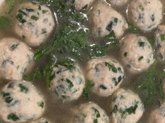 -映像威海·海鲜味道(经区店)