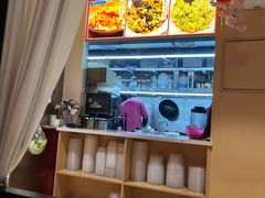 -吴掌柜·藕汤印象(南湖店)
