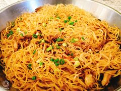 -客家汇·客家传承菜(水库店)