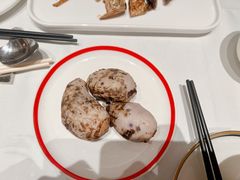 -老吉士(环贸iapm店)