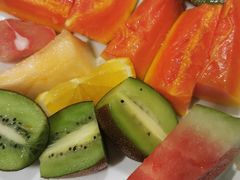 -金马门国际美食百汇(珞喻路店)