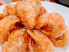 -红厨巷·淮扬菜(熙南里店)