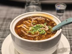 -湖鱼湖·蓉亭食贝(亚运村店)