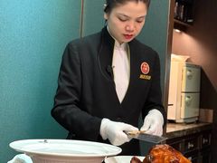-翠园(广州太古汇店)