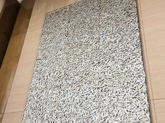 环境-广州天河希尔顿酒店