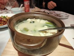-小河盐帮·私家菜·烤鸭(三元桥·霄云路店)