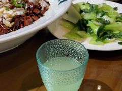 -周正水煮活鱼·吊水鱼(杏东店)