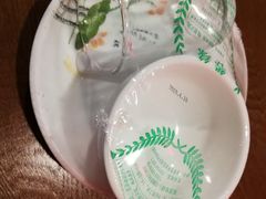 -食客烧烤(罗道庄店)