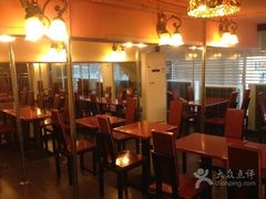 -台湾小竹(华宇广场店)