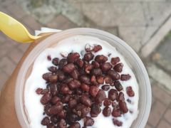 -馄饨侯(广渠门店)