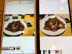 -Apple零售店(深圳益田假日广场店)