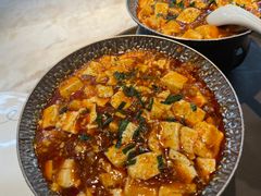 -周渝食惦·酸菜鱼精致川菜(横岗店)