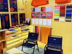 -天猫养车贴膜轻改·蓝电(优匹康桥东路店)