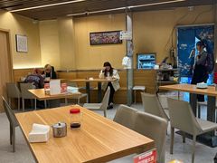 -买又大餐厅(福林里店)