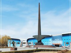 -中国航空博物馆