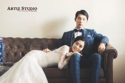 -THE QUEEN(北京店)