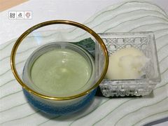 -鮨一日本料理(大中华店)