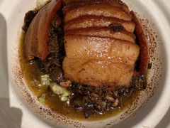 -眉州东坡·熊猫主题餐厅(枫蓝店)