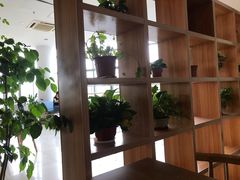 -苏州大学独墅湖校区-第8食堂(崇文路店)