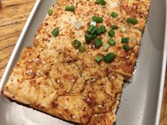 -不是烧烤·武汉烧烤·地道湖北菜(大成路店)