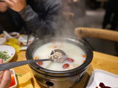 -江南外婆桥·寻味嘉兴(月河店)