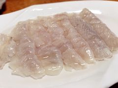 -小郭私房菜·海肠捞饭店(学士街店)