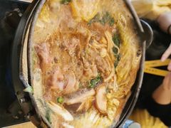 -村上一屋(望京店)