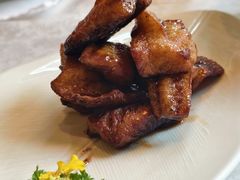 -海味观(老西门店)