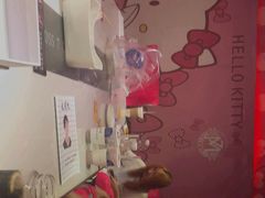 -Moss7Club 剧本杀桌游(inspark店)