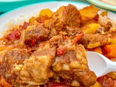 -美肴冰品·汉堡·牛腩饭(总店)